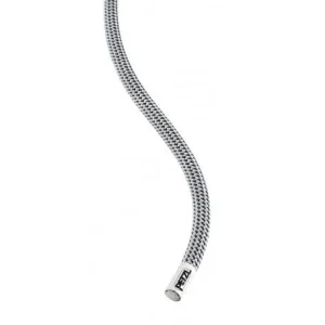 en solde Offres 🔔 Petzl Volta 9,2 mm – 80 m – Corde 👍 7