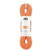 vente chaude Vente flash 🎁 Petzl Volta Guide 9 mm – Corde escalade 🔥 8