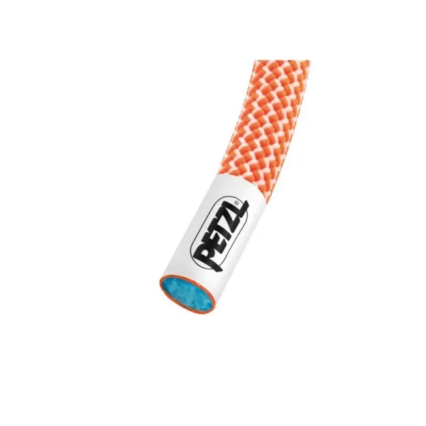 vente chaude Vente flash 🎁 Petzl Volta Guide 9 mm – Corde escalade 🔥 4
