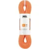 Petzl Volta Guide 9mm X 100M /orange en ligne 10