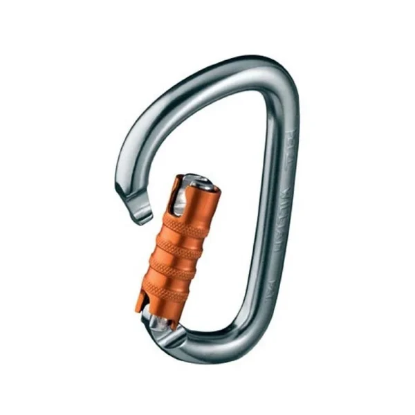 Petzl William Triact Lock vente à bas prix 3