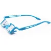 Y&Y Plasfun Evo /bleu de garantie authentique 13