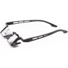 Y&Y Plasfun Evo /noir Achat 7