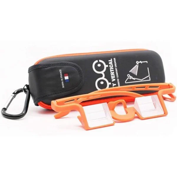 grande qualité Y&Y Plasfun Evo /orange 3