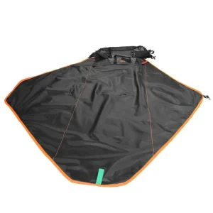 Y&Y Sac à Corde Monkey mode 7