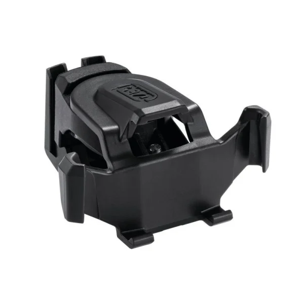 officiel De gros ⭐ Petzl Bike Adapt – Fixation lampe frontale 😀 1