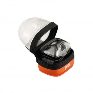 Acheter 🌟 Petzl Noctilight – Etui de protection et de diffusion de lumière ⌛ Prestation Et Rapide 12