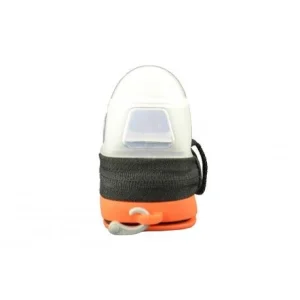 Acheter 🌟 Petzl Noctilight – Etui de protection et de diffusion de lumière ⌛ Prestation Et Rapide 14