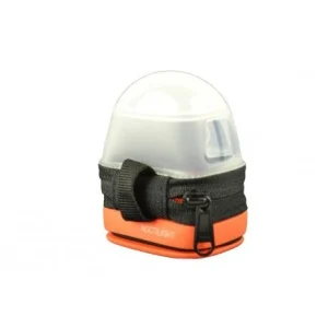 Acheter 🌟 Petzl Noctilight – Etui de protection et de diffusion de lumière ⌛ Prestation Et Rapide 16