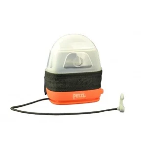 Acheter 🌟 Petzl Noctilight – Etui de protection et de diffusion de lumière ⌛ Prestation Et Rapide 18