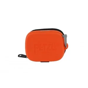 Acheter 🌟 Petzl Noctilight – Etui de protection et de diffusion de lumière ⌛ Prestation Et Rapide 20