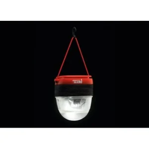 Acheter 🌟 Petzl Noctilight – Etui de protection et de diffusion de lumière ⌛ Prestation Et Rapide 22