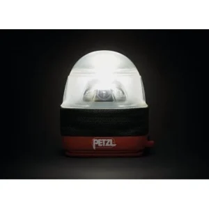 Acheter 🌟 Petzl Noctilight – Etui de protection et de diffusion de lumière ⌛ Prestation Et Rapide 24